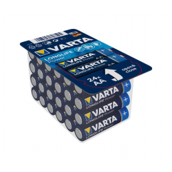 VARTA bateria alkaliczna VARTA LR06 Longlife Power 24szt./box