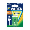 Akumulator VARTA AA NiMH 800mAh SOLAR