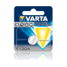 Bateria VARTA AG13/LR44