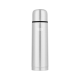 Termos TEESA 500ml