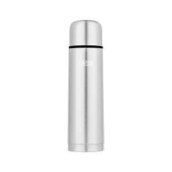 Termos TEESA 500ml