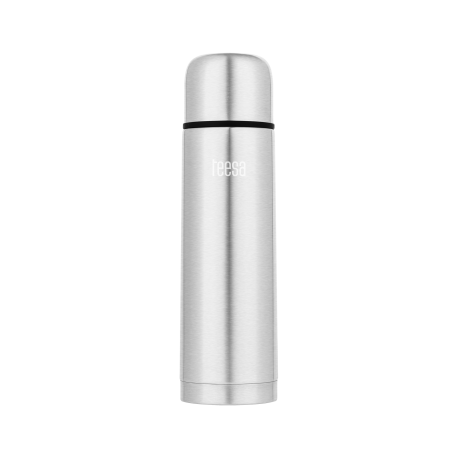 Termos TEESA 500ml
