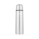 Termos TEESA 750ml