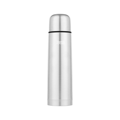 Termos TEESA 750ml