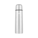 Termos TEESA 750ml