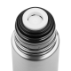 Termos TEESA 750ml