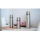 Termos TEESA 750ml