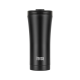 Kubek termiczny TEEA 500ml black