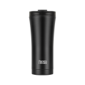 Kubek termiczny TEEA 500ml black