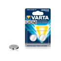 Bateria VARTA CR2032 2szt. blister