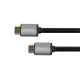 Kabel HDMI-HDMI 3m Kruger&Matz Basic