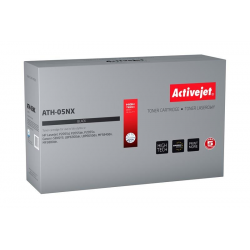 Toner ActiveJet ATH-05NX