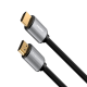 Kabel HDMI-HDMI 3m Kruger&Matz Basic