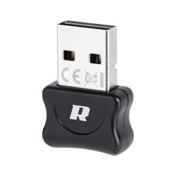 Adapter Bluetooth 5.0 Rebel NanoStick