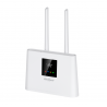 Router 4G LTE Rebel