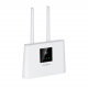 Router 4G LTE Rebel