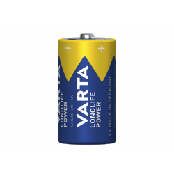 Bateria alkaliczna C LR14 Varta INDUSTRI INDUSTRIAL