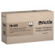 Actis TH-05X Toner (zamiennik HP 05X CE505X, Canon CRG-719H