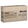 Actis TH-05X Toner (zamiennik HP 05X CE505X, Canon CRG-719H