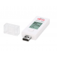 UNI-T tester gniazd USB UT658, MIE0291