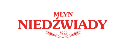 Młyn Niedźwiady